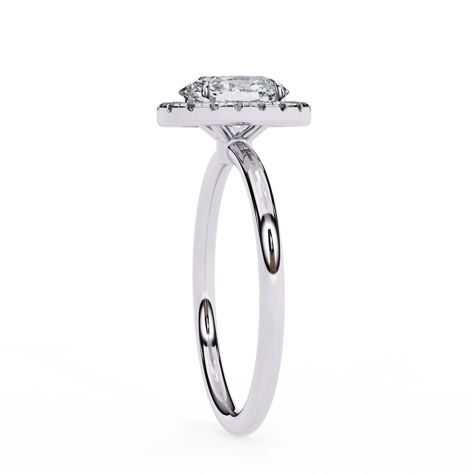 admin/upload/68aefb4546b66-CAD-118 (31).png image
